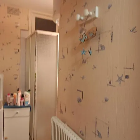 Chambre Chez L Habitant Chalon-sur-Saône Extérieur photo