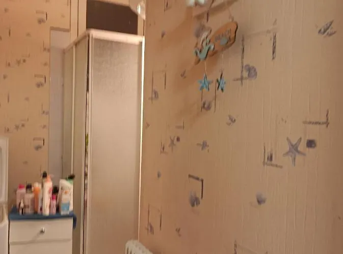 Chambre Chez L Habitant