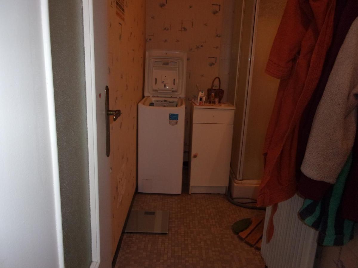 Chambre Chez L Habitant Chalon-sur-Saône