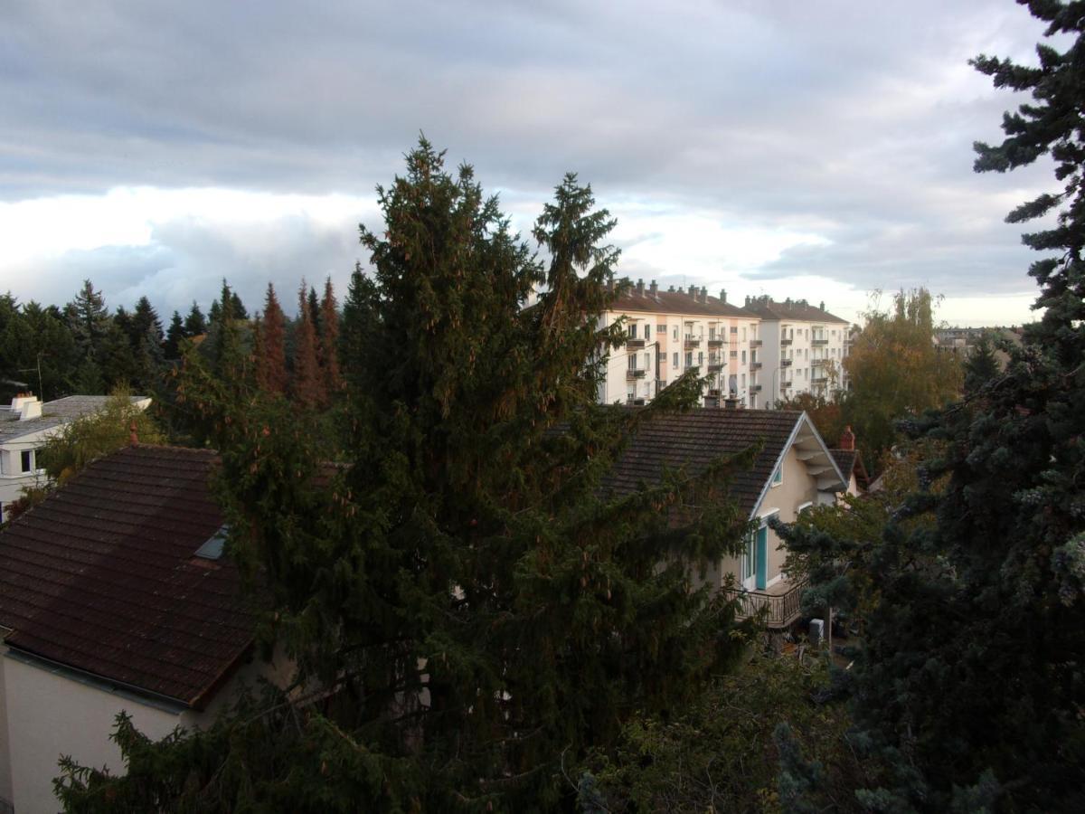 Séjour chez l'habitant Chambre Chez L Habitant